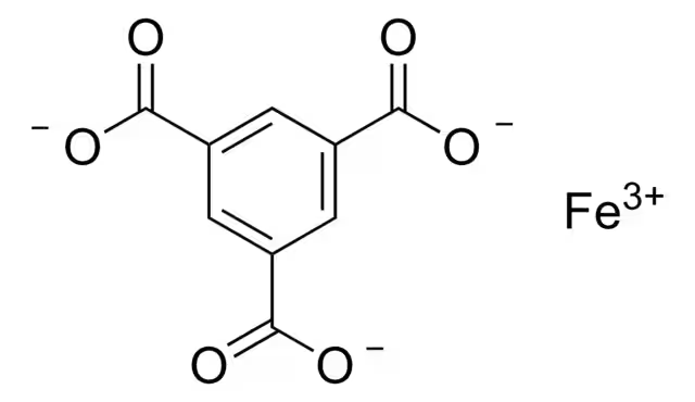 (R)-5-(2-(2,5-difluorophenyl)pyrrolidin-1-yl)pyrazolo[1,5-a]pyrimidin-3-amine structure, CAS 1223404-88-3