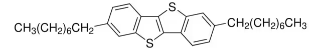 4-BroMo-7-(dibroMoMethyl)benzo[c][1,2,5]thiadiazole structure, CAS 1239277-96-3