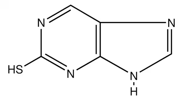 IODOTRIMETHYLPLATINUM (IV) structure, CAS 14364-93-3