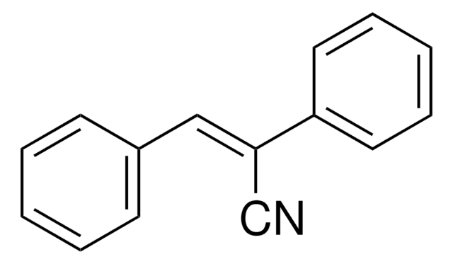 2-(5-fluorothiophen-2-yl)-4,4,5,5-tetramethyl-1,3,2-dioxaborolane structure, CAS 1253586-81-0