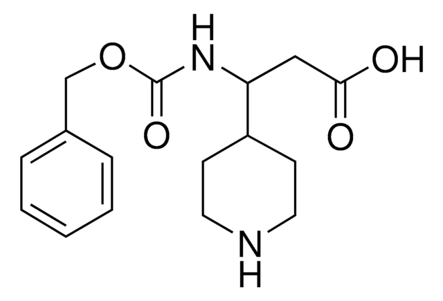 3-(4-BUTOXYPHENYL)-BETA-ALANINE structure, CAS 405294-73-7