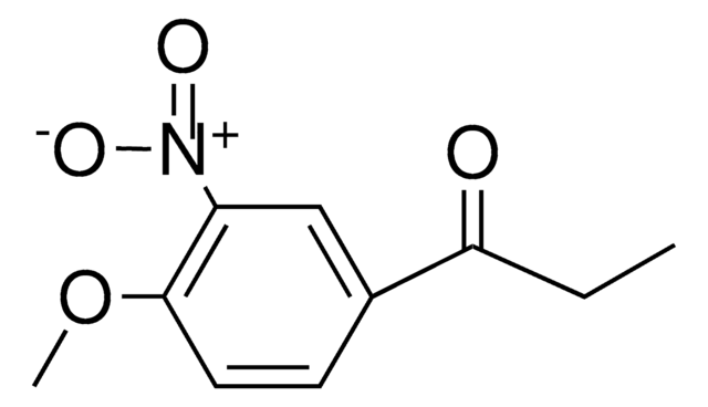 3-nitro-1- (4-octyl phenyl) propan -1- one structure, CAS 899822-97-0