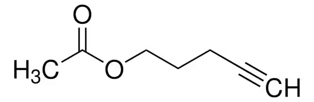 1-METHOXYNAPHTHALEN-4-YL ACETATE structure, CAS 68716-07-4