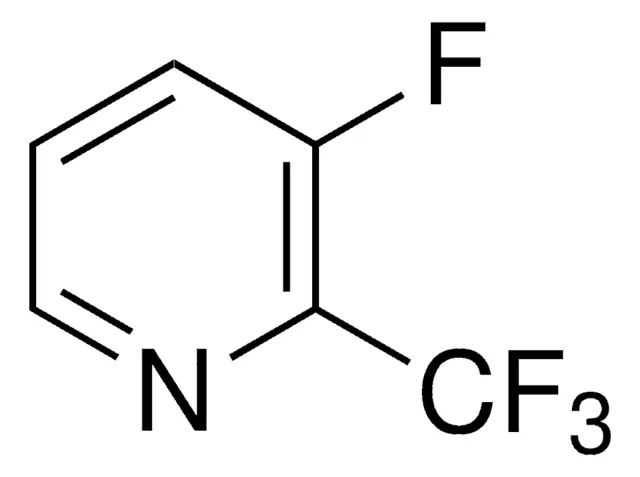 5-Methoxy-1,2,3,4-tetrahydronaphthalene-2-carboxylic acid structure, CAS 53568-17-5
