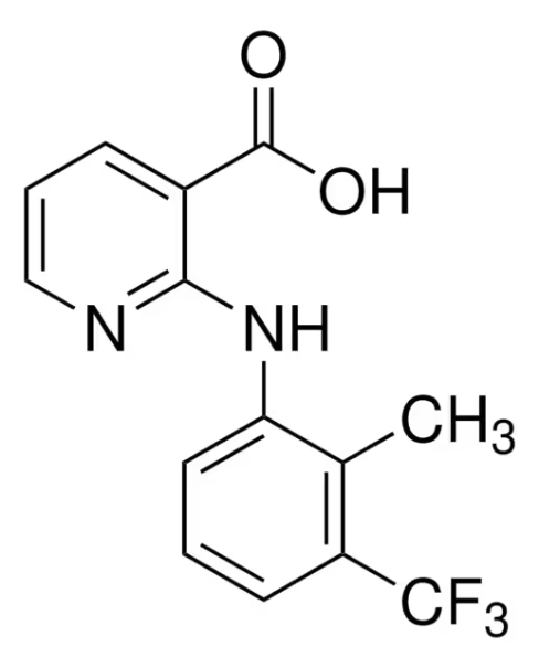 1,1'-DIADAMANTYL structure, CAS 3732-31-8