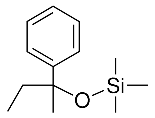 1-ADAMANTYL(METHYL)SILANE structure, CAS 82690-39-9
