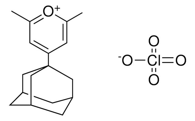 4-AZATRICYCLO[4.3.1.1(3,8)]UNDECAN-5-ONE structure, CAS 22607-75-6