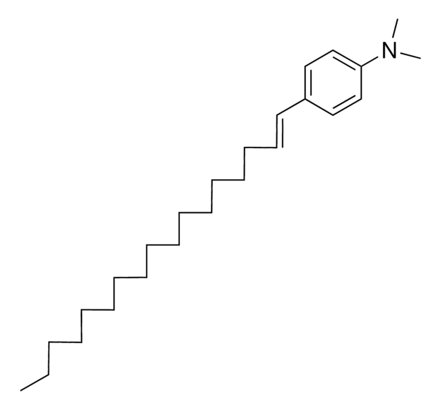 N-(1-ADAMANTYL)ANILINE structure, CAS 33187-62-1