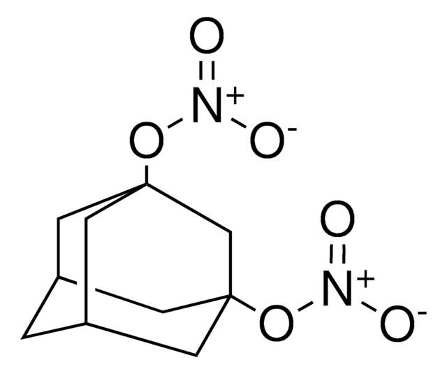 1,3-Bis(aminoethyl)adamantane structure, CAS 51545-05-2