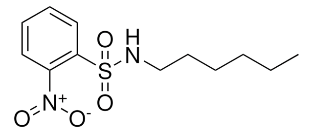 2-N-HEXYL-2-ADAMANTANOL structure, CAS 853179-56-3