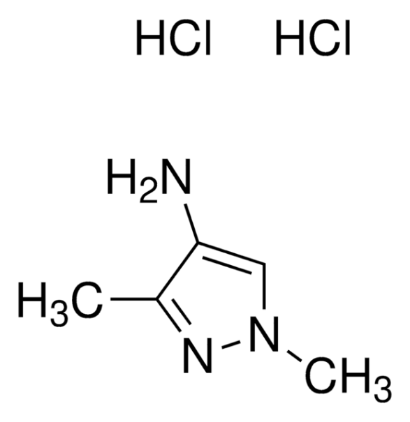 tert-butyl 2-oxoMorpholine-4-carboxylate structure, CAS 1140502-97-1
