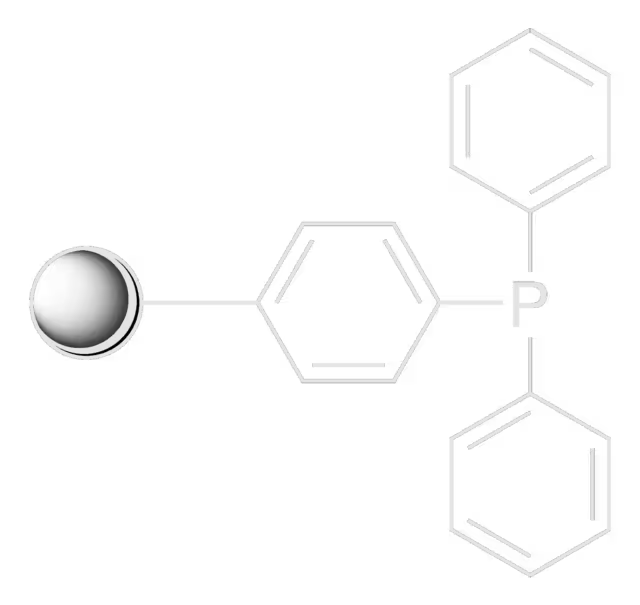 Angeli’s Salt structure, CAS 13826-64-7