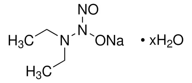 (-)-1,2-BIS((2R,5R)-2,5-DIETHYLPHOSPHOLANO)BENZENE(CYCLOOCTADIENE)RHODIUM(I)TRIFLUOROMETHANESULFONATE structure, CAS 136705-77-6