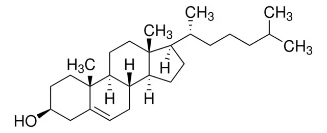 Tedizolid phosphate disodiuM salt structure, CAS 856867-39-5
