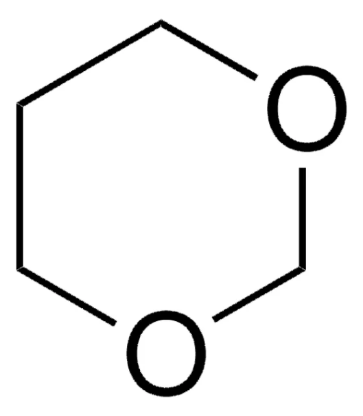 (1S,4R)-4-(2-amino-6-chloro-9H-purin-9-yl)-2-Cyclopentene-1- methanol structure, CAS 136522-33-3