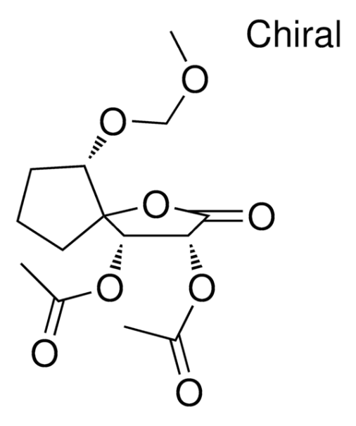(3R,4S)-2-OXO-4-PHENYLAZETIDIN-3-YL ACETATE structure, CAS 133066-59-8