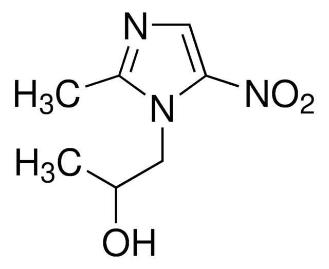 Phosphonic acid,(3-methyl-2-oxo-5-heptynyl)-, dimethyl ester structure, CAS 70073-58-4