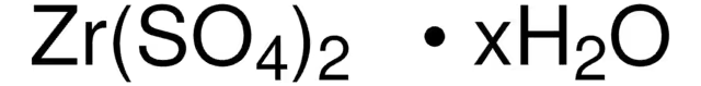 DYSPROSIUM CARBONATE TETRAHYDRATE structure, CAS 38245-35-1