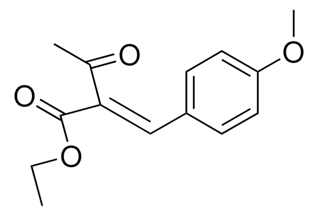 2-(4-Benzhydrylpiperazino)ethyl acetoacetate structure, CAS 89226-49-3