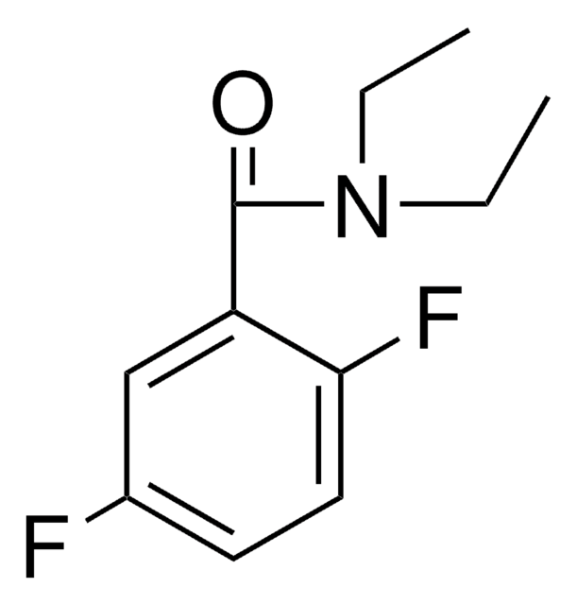 3-AMINO-6-PYRIDINEMETHANOL structure, CAS 873651-92-4