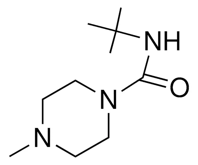 3-(2,3,4-TRIMETHOXYPHENYL)PROPIONIC ACID structure, CAS 33130-04-0