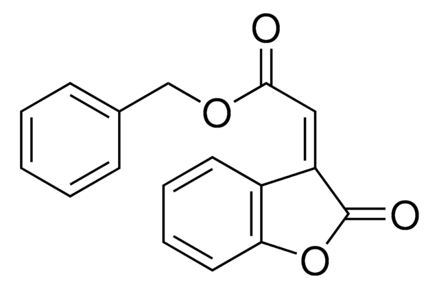 Benzyl 2-(oxetan-3-ylidene)acetate structure, CAS 1242160-03-7