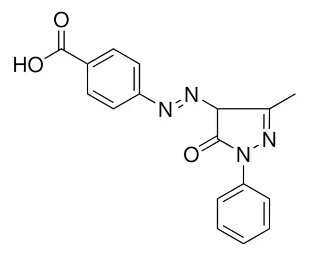 tert-butyl 3-bromo-2-(bromomethyl)propanoate structure, CAS 75509-27-2
