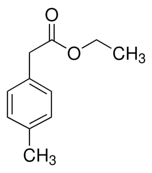 5-Chloro-6-[4-(ethoxycarbonyl)piperidino]-nicotinic acid structure, CAS 931395-73-2