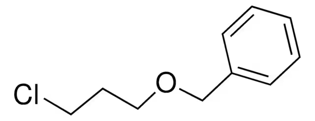 1,7-DICHLOROHEPTANE structure, CAS 821-76-1