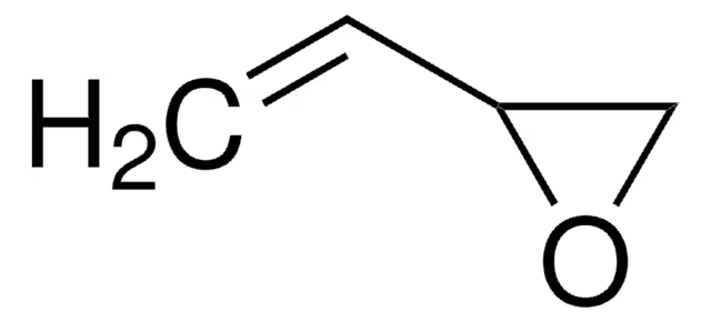 Propan-2-amine (S)-2-(((benzyloxy)carbonyl)amino)-3,3-dimethylbutanoate structure, CAS 1621085-33-3