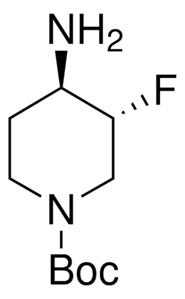 C.I. 14720 structure, CAS 53026-69-9
