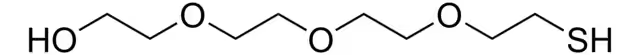Ethanol, 2-ethoxy-, propanoate structure, CAS 14272-48-1
