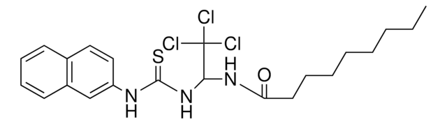 3-(2-NAPHTHALEN-1-YL-ETHYL)-3-[2-(TETRAHYDRO-PYRAN-2-YL)-ETHYL]-PENTANEDIOIC ACID structure, CAS 115025-90-6