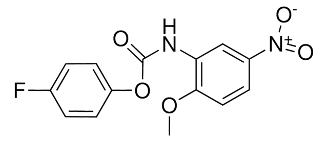 (R)-9-((triisopropylsilyl)oxy)-6,7,8,9-tetrahydro-5H-cyclohepta[b]pyridin-5-onehydrochloride structure, CAS 1190363-45-1