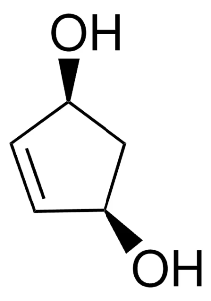PF-00299804 structure, CAS 1042385-75-0