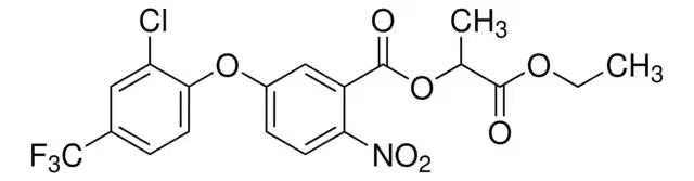 TRIMETHYLHYDRAZINE structure, CAS 1741-01-1