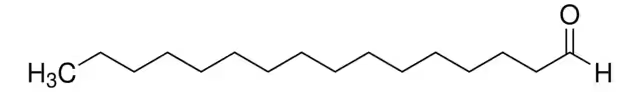(6-broMopyridin-2-yl)(1-Methylpiperidin-4-yl)Methanone structure, CAS 613678-08-3