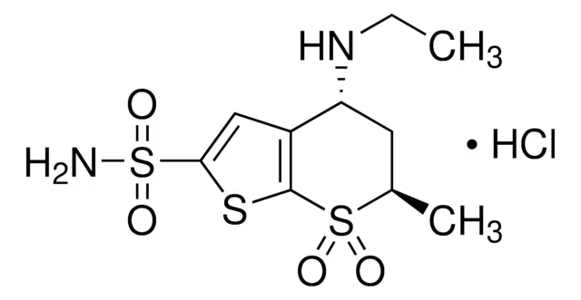 2-(6-HYDROXY-1-BENZOFURAN-3-YL) ACETIC ACID structure, CAS 69716-04-7