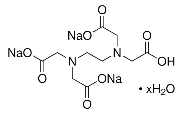L-Proline, 3-ethyl-4-hydroxy-, methyl ester, (3S,4R)-, 4-methylbenzenesulfonate structure, CAS 1799733-43-9