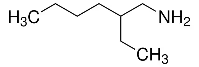 1-ethyl-2-cyanoiminoimidazolidine structure, CAS 49552-13-8