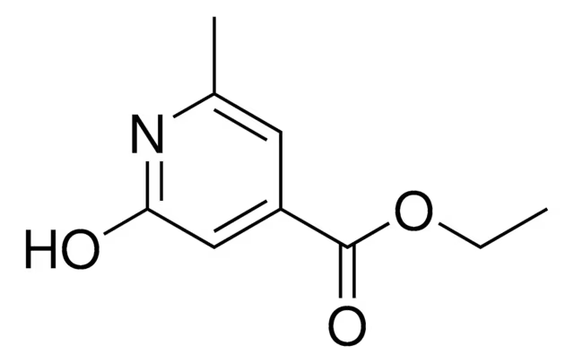 AMG 510 structure, CAS 2252403-56-6