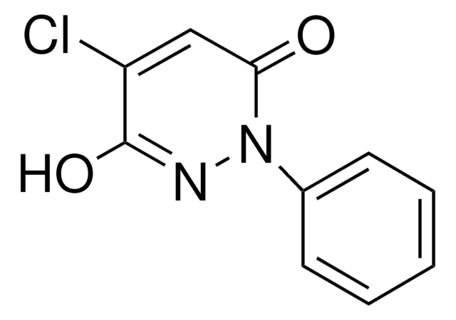 6-Chloro-3-phenyl-indan-1-on structure, CAS 65565-15-3
