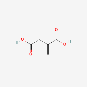 2-hydroxy-3-naphthoyl-2-naphthylamine structure, CAS 2A-3186749