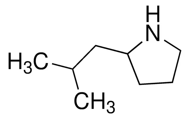 R-(+)-LISURIDE HYDROGEN MALEATE structure, CAS 19875-60-6