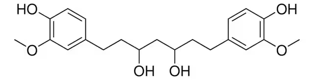 3-(Trifluoromethyl)-3-(3-hydroxyphenyl)diazirine structure, CAS 113787-85-2