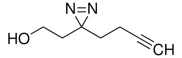 3,5-DIMETHOXYSTILBENE structure, CAS 21956-56-9