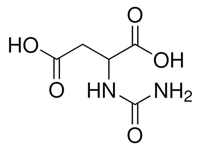 ALPHA-METHYL-DL-SERINE structure, CAS 5424-29-3