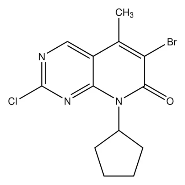 Octanoic acid, 8-[(2-hydroxyethyl)[6-oxo-6-(undecyloxy)hexyl]amino]-, 1-octylnonyl ester structure, CAS 2089251-47-6