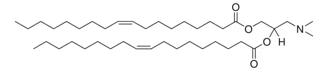 DODAP structure, CAS 127512-29-2