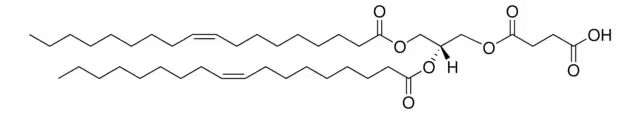 N-(8-Amino-6-fluoro-5-methyl-1-oxo-1,2,3,4-tetrahydronaphthalen-2-yl)acetamide structure, CAS 182182-31-6
